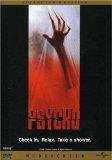 Psycho