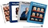Curb Your Enthusiasm - The Complete First Four Seasons