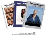 Curb Your Enthusiasm - The Complete First Three Seasons