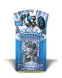 Skylanders Spyro's Adventure: Chop Chop