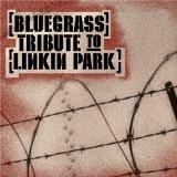 Bluegrass Tribute to Linkin Park