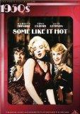 Some Like It Hot (Decades Collection)