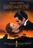 Gone With the Wind