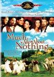 Much Ado About Nothing