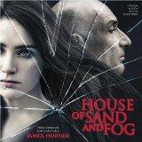 House of Sand & Fog