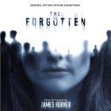 The Forgotten (Score)
