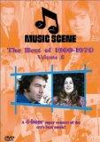 Music Scene - Best of 1969-1970 (Vol. 2)