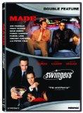 Swingers / Made (Double Feature)