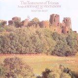 Testament of Tristan/Songs