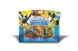 Skylanders Spyro's Adventure: Boomer