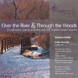 Over the River & Through the Woods (2 CDs)