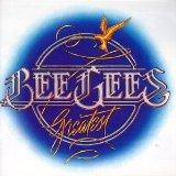 Bee Gees Greatest
