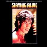 Staying Alive