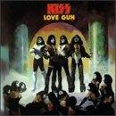 Love Gun