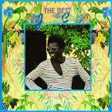 Best of Jimmy Cliff