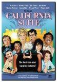 Neil Simon's California Suite