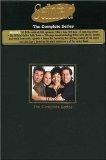 Seinfeld: The Complete Series