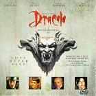 Bram Stoker's Dracula