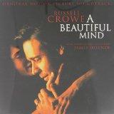 Beautiful Mind