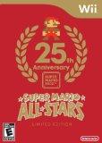 Super Mario All-Stars: Limited Edition
