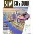 SimCity 2000: CD Collection