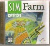 Sim Farm