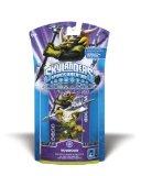Skylanders Spyro's Adventure: Voodood