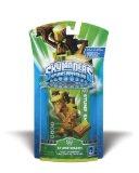 Skylanders Spyro's Adventure: Stump Smash