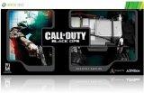 Call of Duty: Black Ops Prestige Edition