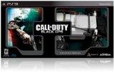 Call of Duty: Black Ops Prestige Edition - Playstation 3