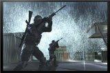 Call of Duty 4: Modern Warfare (Greatest Hits)