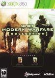Call of Duty: Modern Warfare Collection
