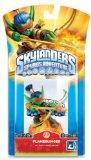 Skylanders Spyro's Adventure: Flameslinger