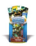 Skylanders Spyro's Adventure: Prism Break