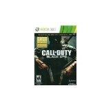 Call of Duty: Black Ops LTO
