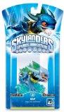 Skylanders Spyro's Adventure: Zap