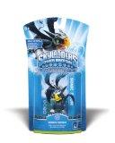 Skylanders Spyro's Adventure: Sonic Boom