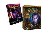 World of Warcraft Bonus
