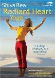 Shiva Rea: Radiant Heart