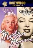Home Town Story/Marilyn Monroe Story