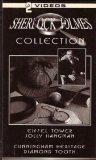 Sherlock Holmes - Collector's Edition