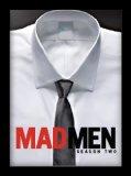 Mad Men: Season 2