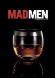 Mad Men: Season 3