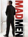 Mad Men: Season 4