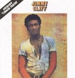 Jimmy Cliff