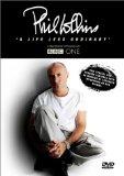 Phil Collins - A Life Less Ordinary (Documentary)
