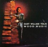 Wood Music