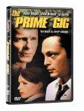 The Prime Gig