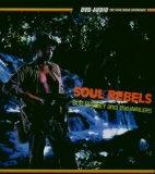 Soul Rebels