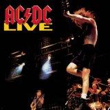 AC/DC: Live